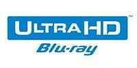 Ultra-HD-Blu-ray