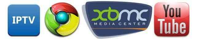 iptv-chrome-xbmc-youtube
