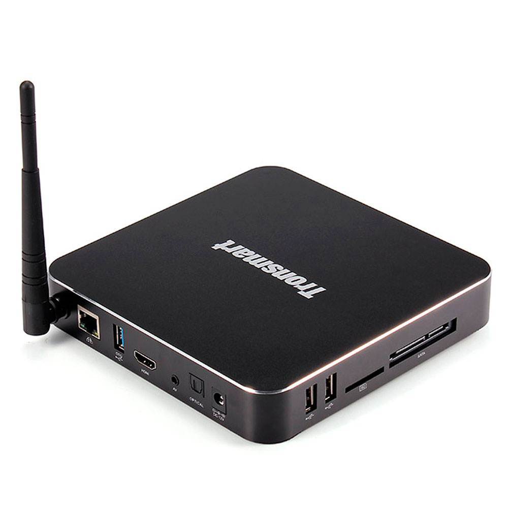 Tronsmart Draco AW80 Meta Tronsmart Draco AW80 Meta