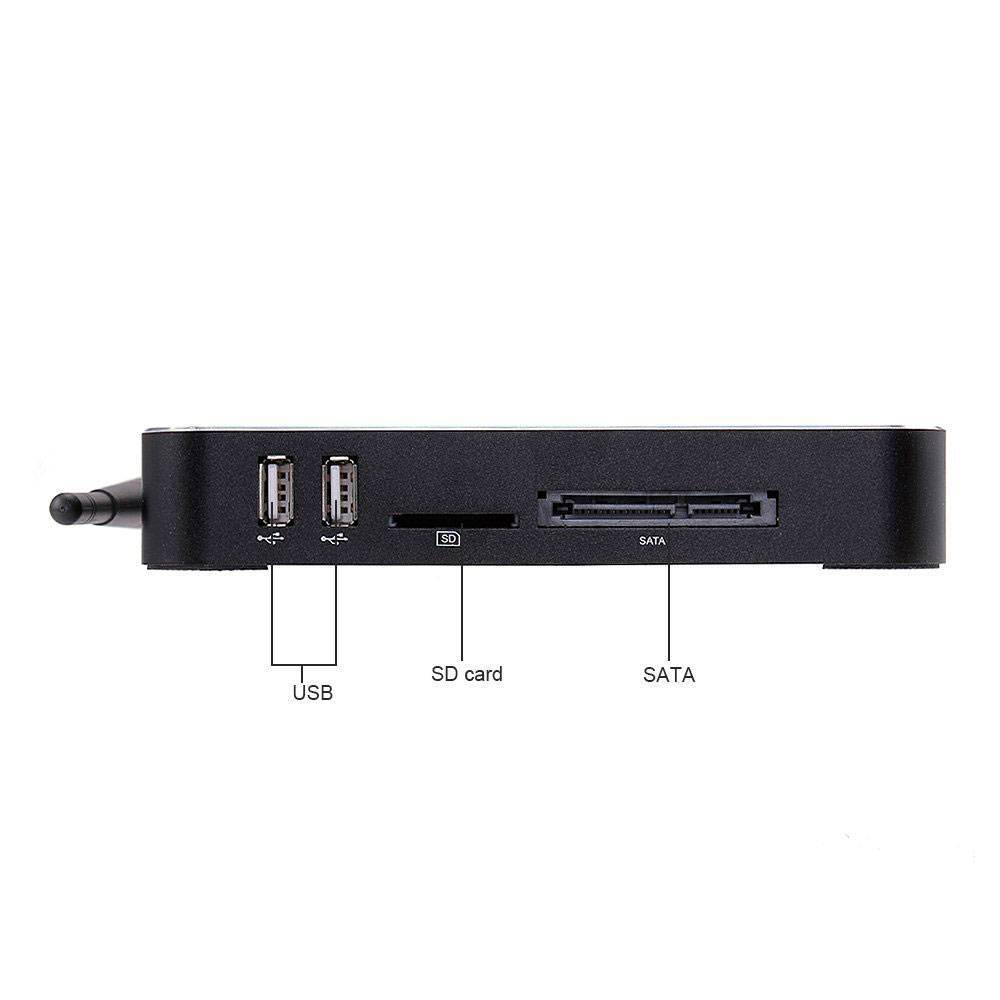 Tronsmart-Draco-AW80-Meta-2