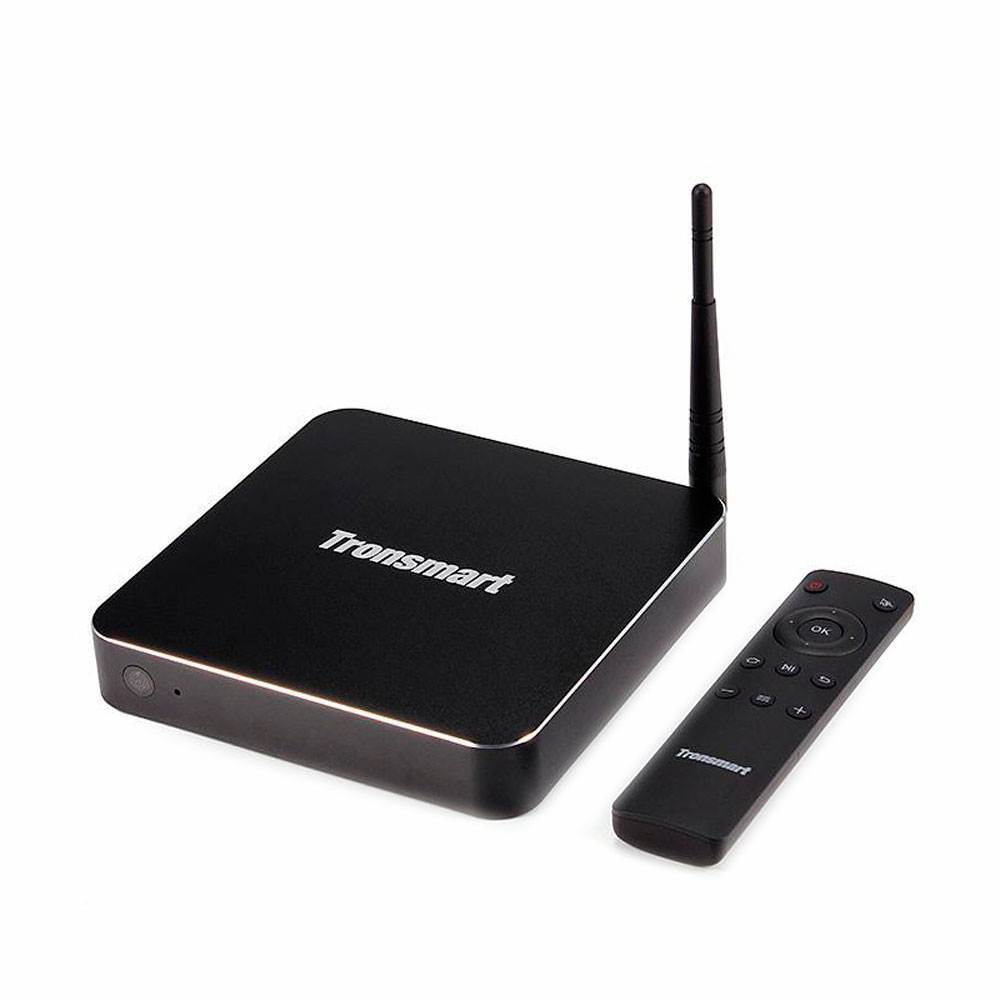 Tronsmart Draco AW80 Meta Tronsmart Draco AW80 Meta