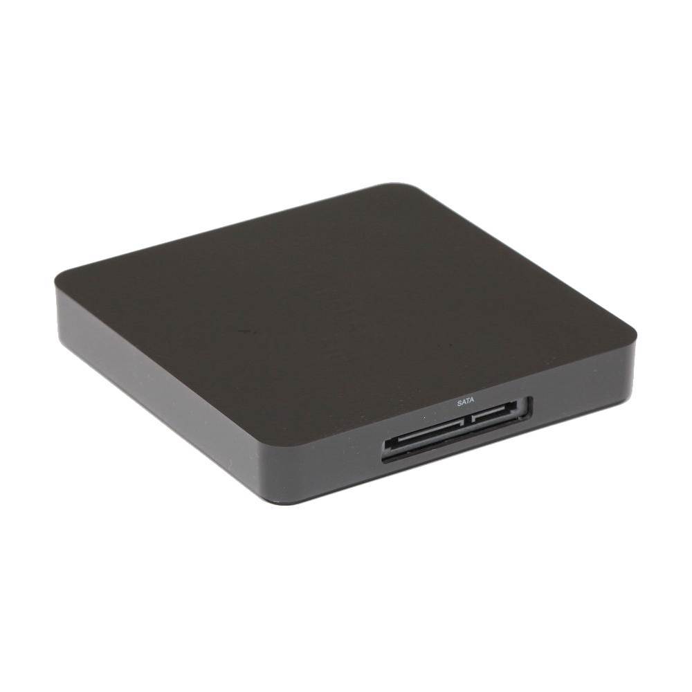 Tronsmart Vega S95 Telos