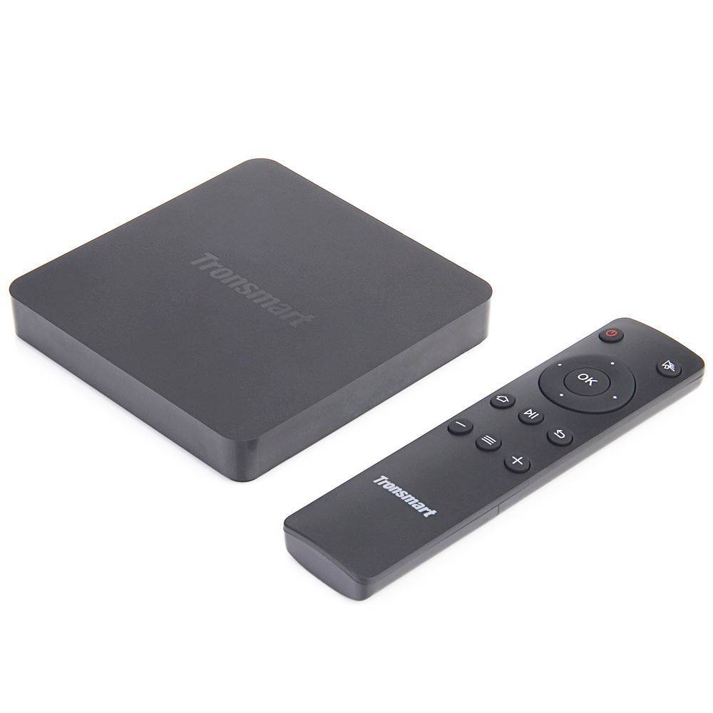 Tronsmart Vega S95 Telos