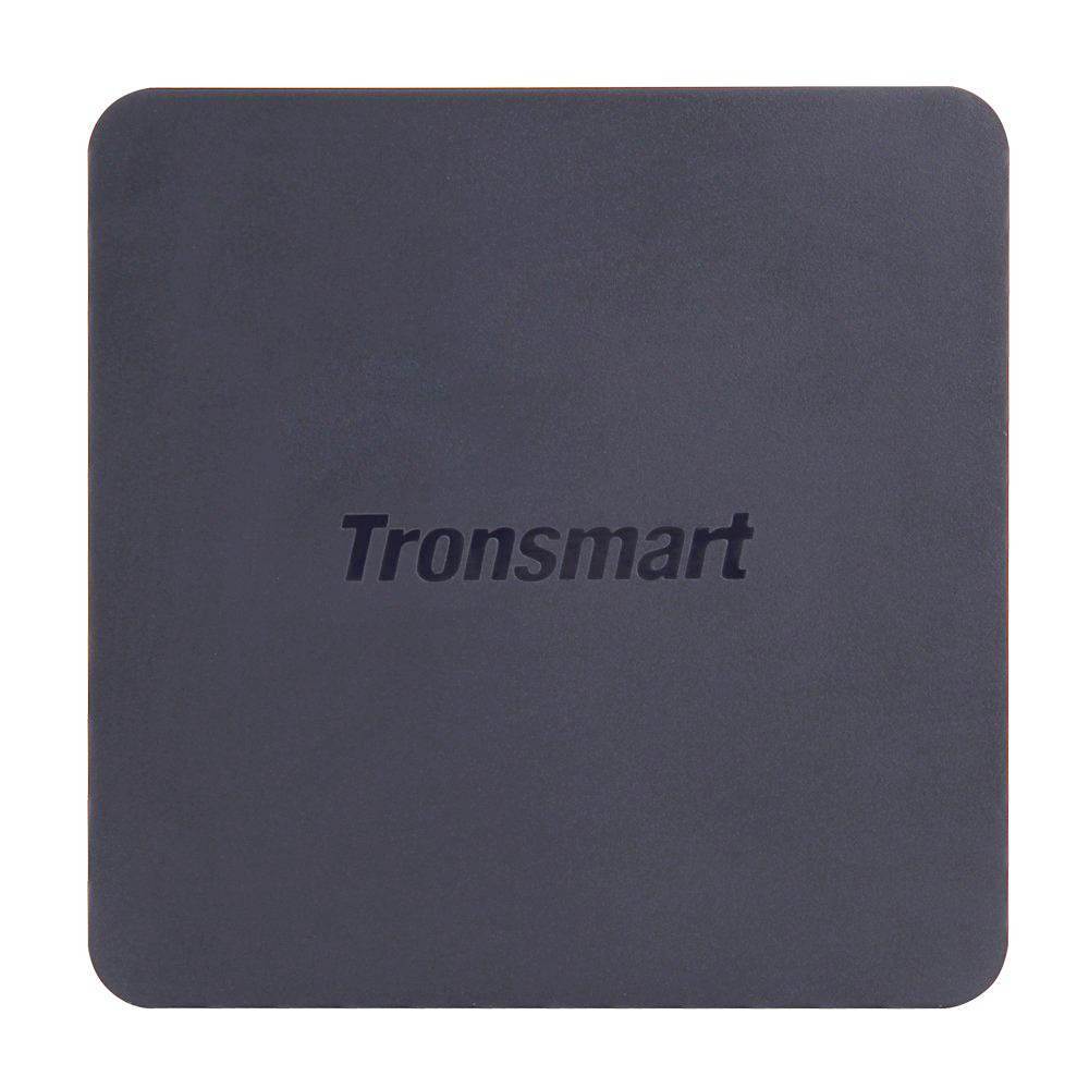 Tronsmart Vega S95 Telos