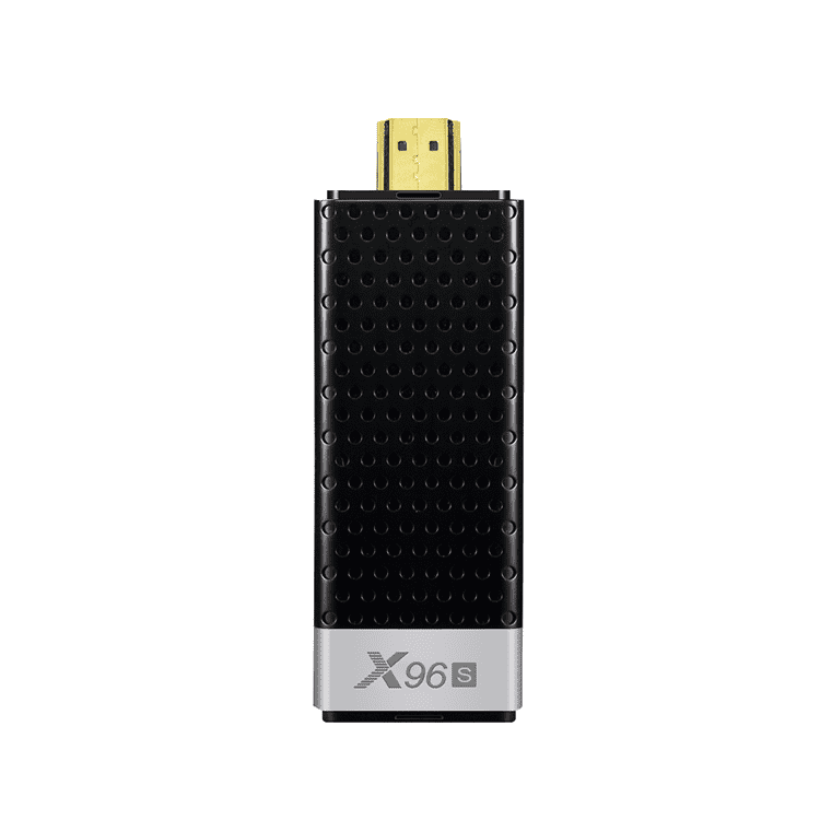2019-Hot-sales-X96S-Tvsdfsdf-stick-8