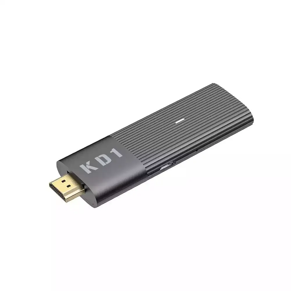 Mecool KD1