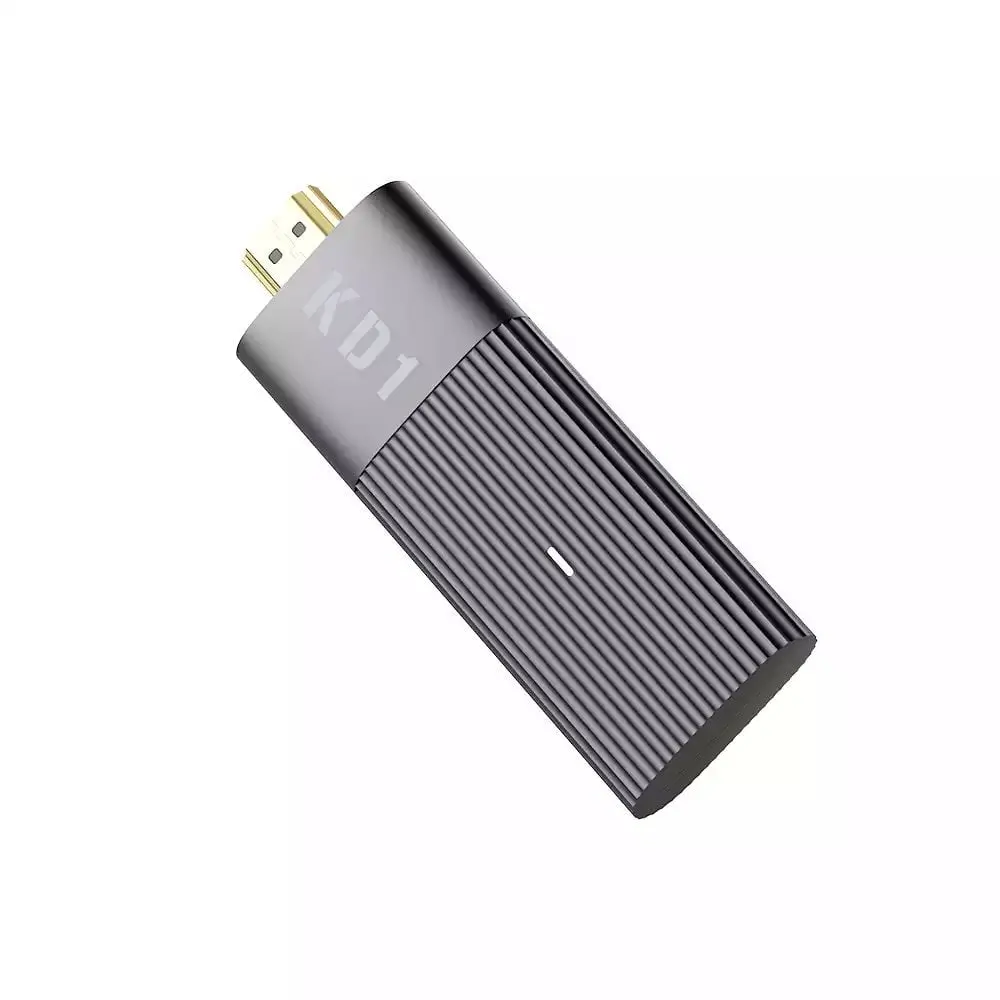 Mecool KD1 TV stick