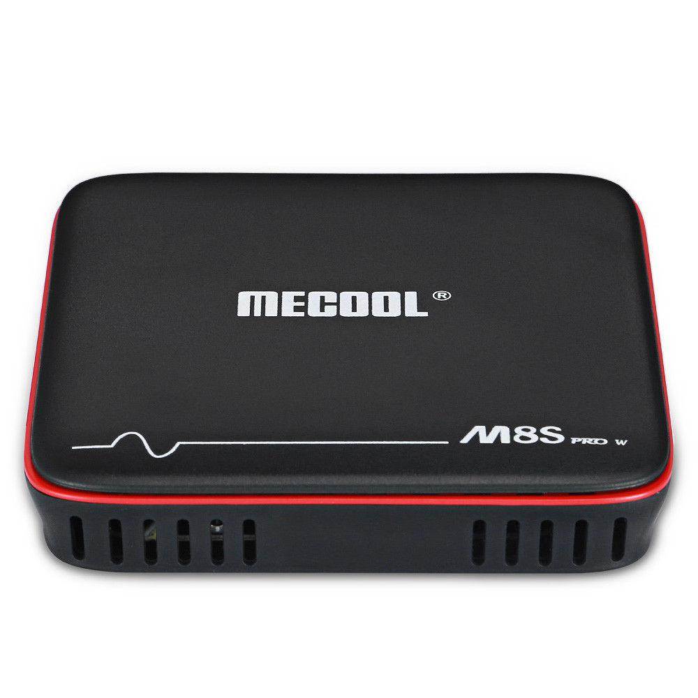 Mecool-M8S-pro-w (3)