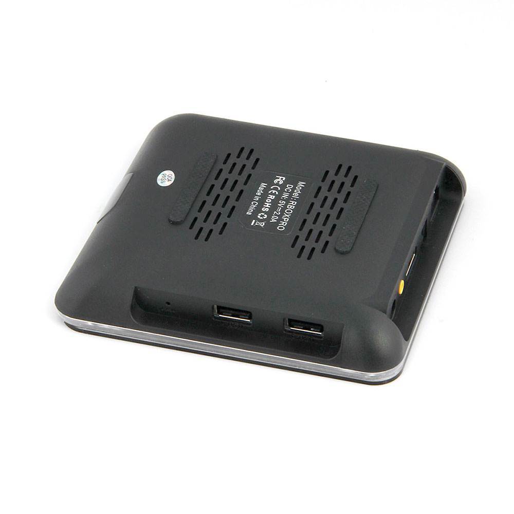 R-BOX