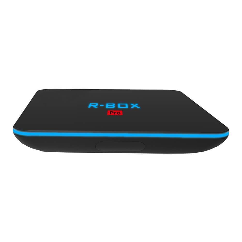 R-BOX