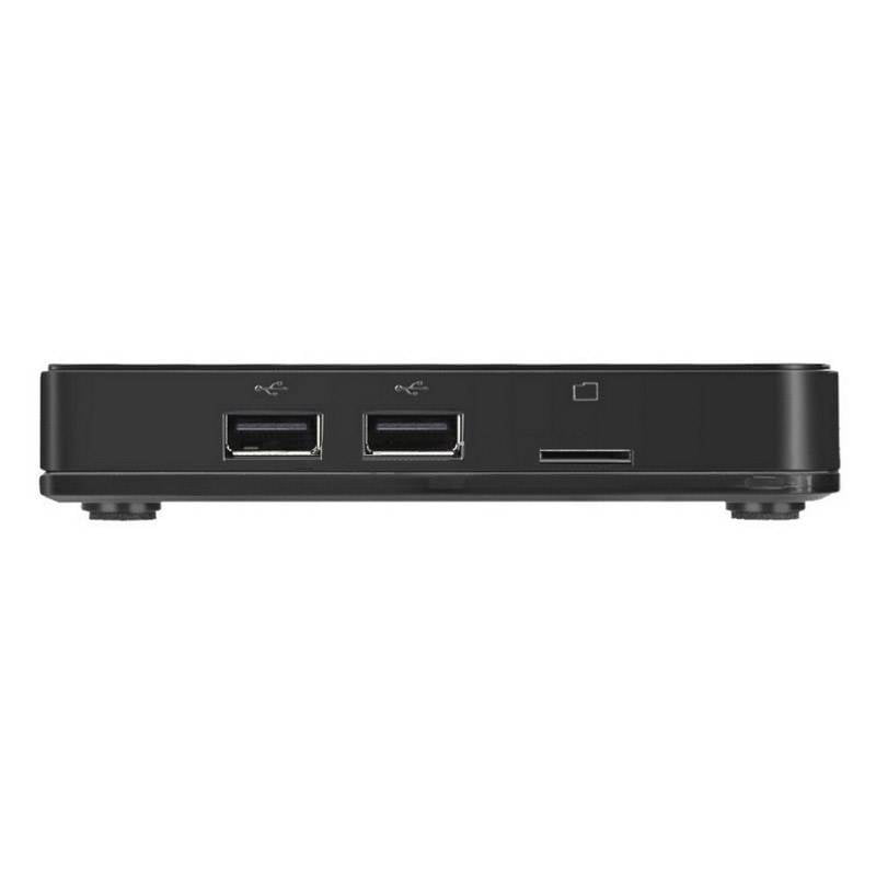 Rikomagic MK06 Rikomagic MK06