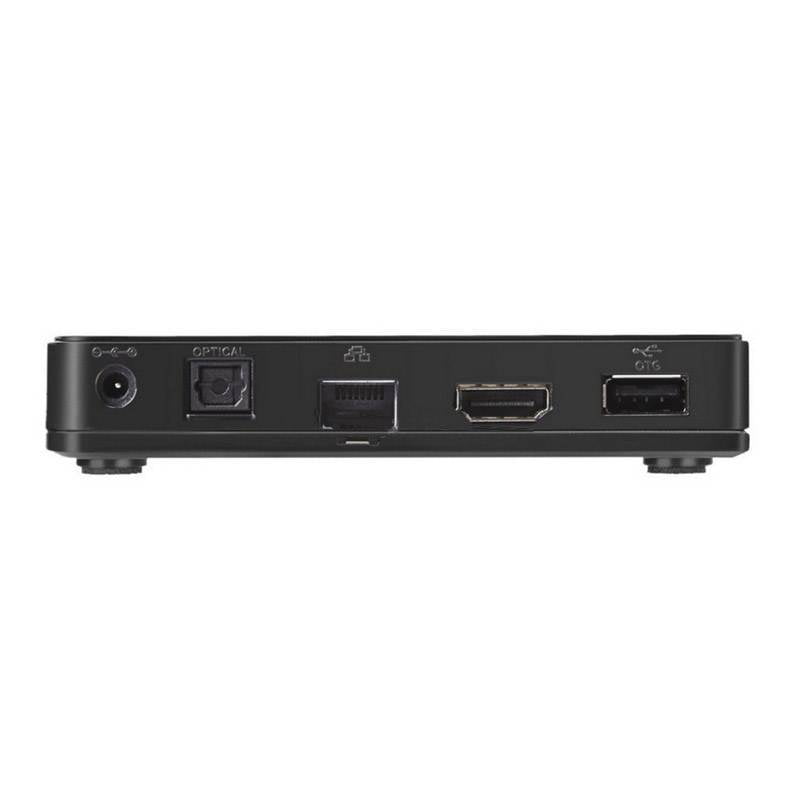 Rikomagic MK06 Rikomagic MK06