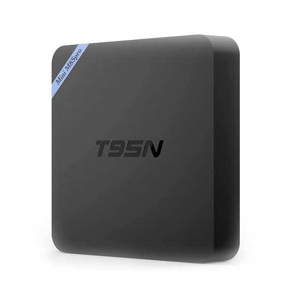T95N Mini M8S Pro T95N Mini M8S Pro