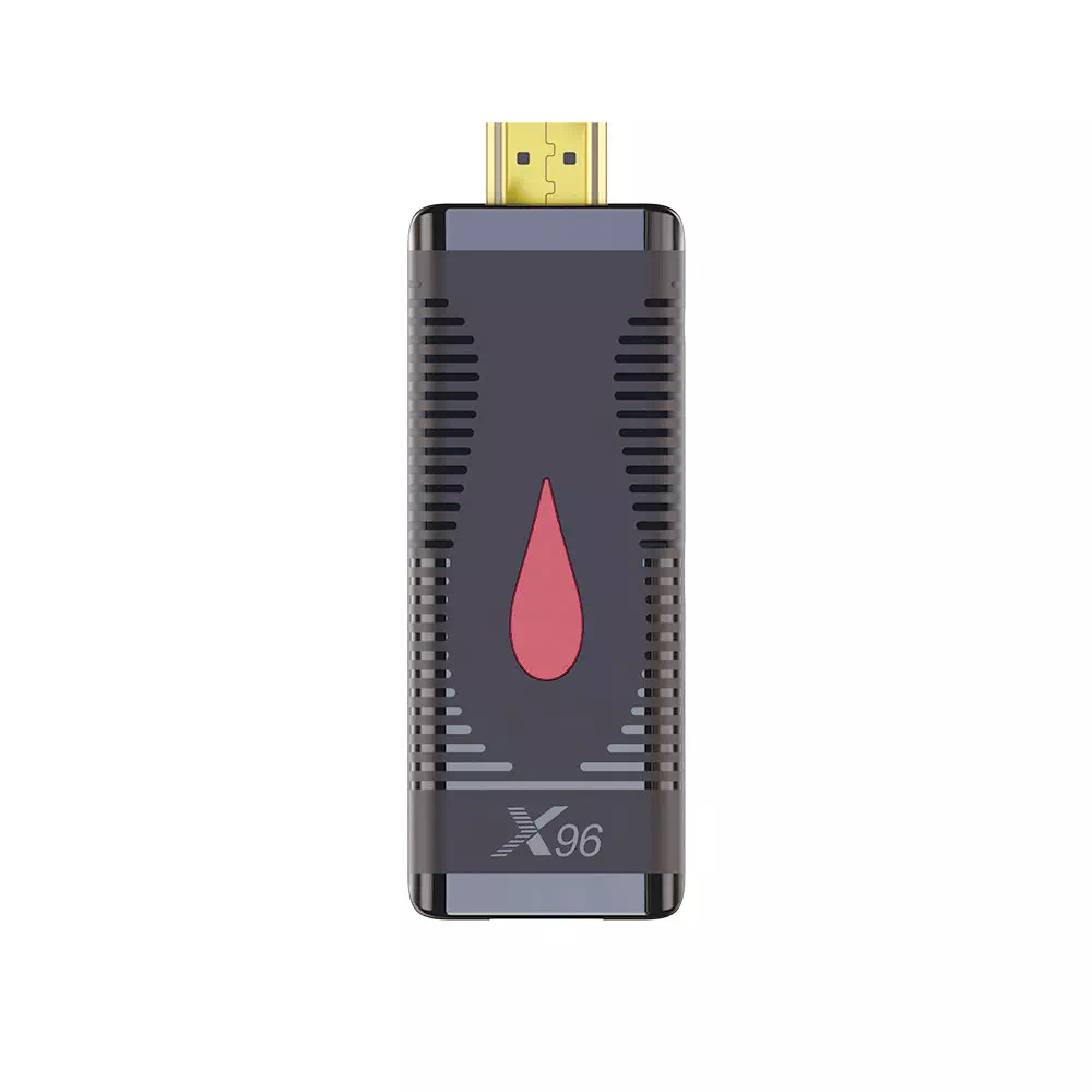 X96 S400 /tv stick