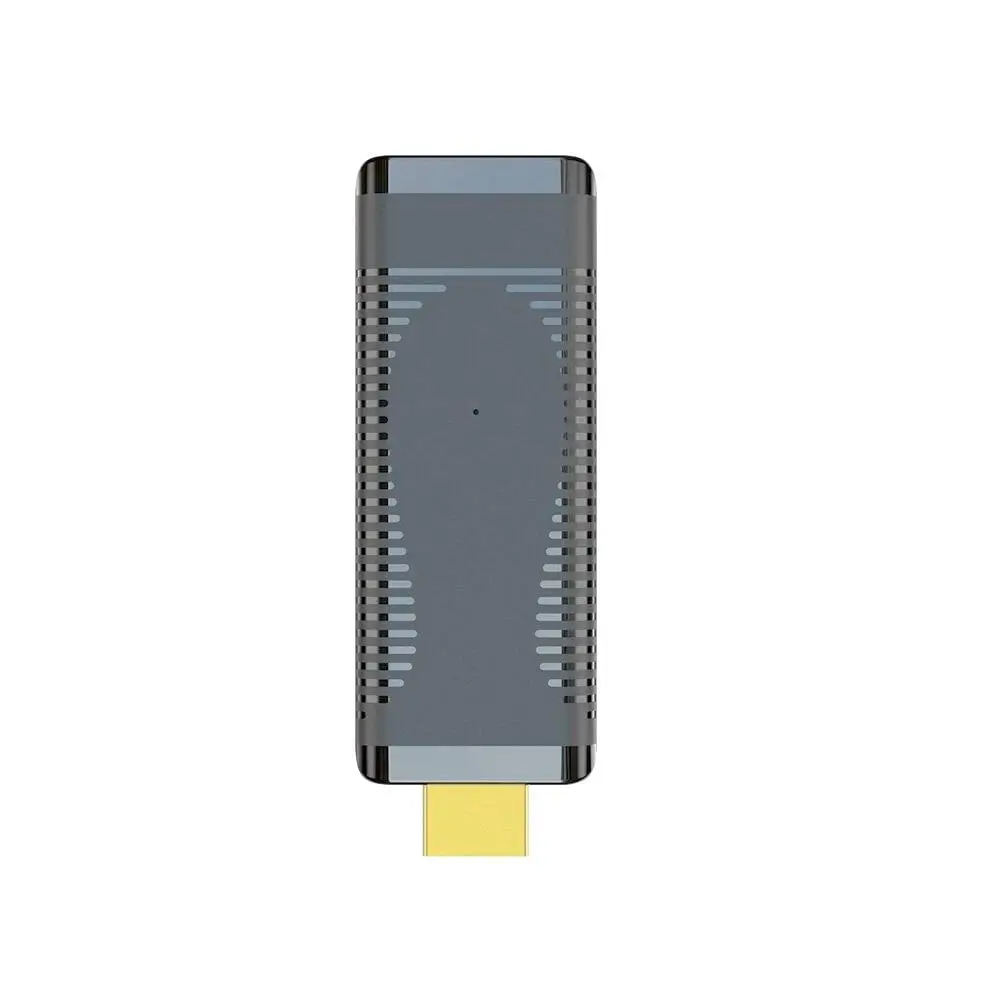X96 S400 tv приставка Смарт для телевизора