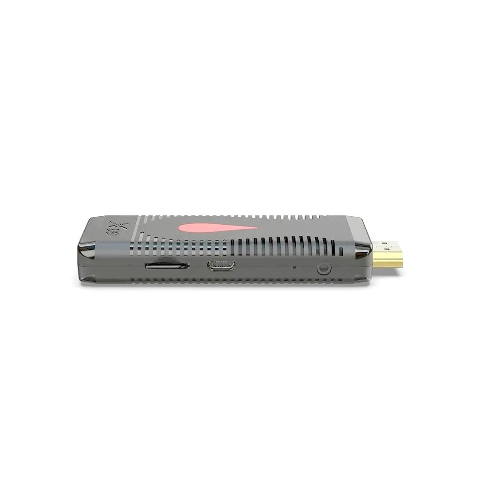 Купить X96 S400 tv stick 2/16Gb