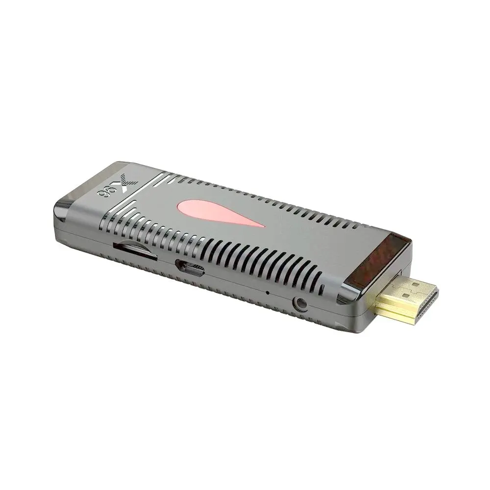 tv stick X96 S400 