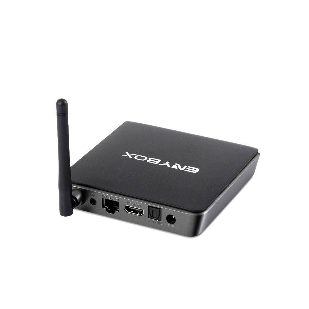 tv box enybox x1