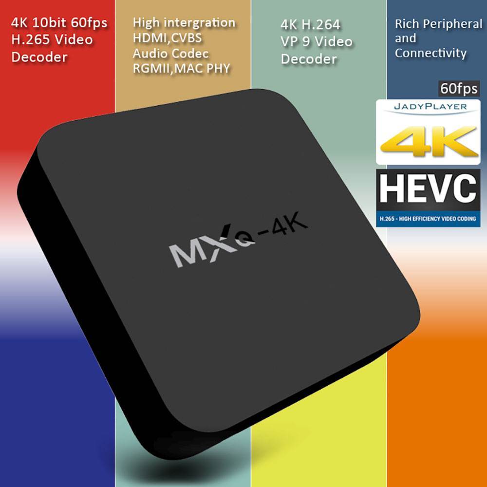 mxq-4k