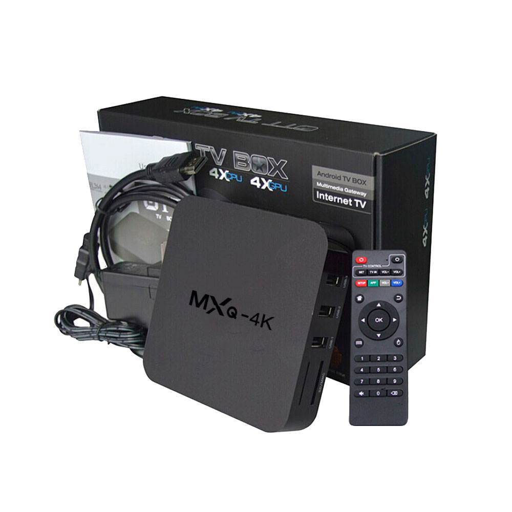 mxq-4k