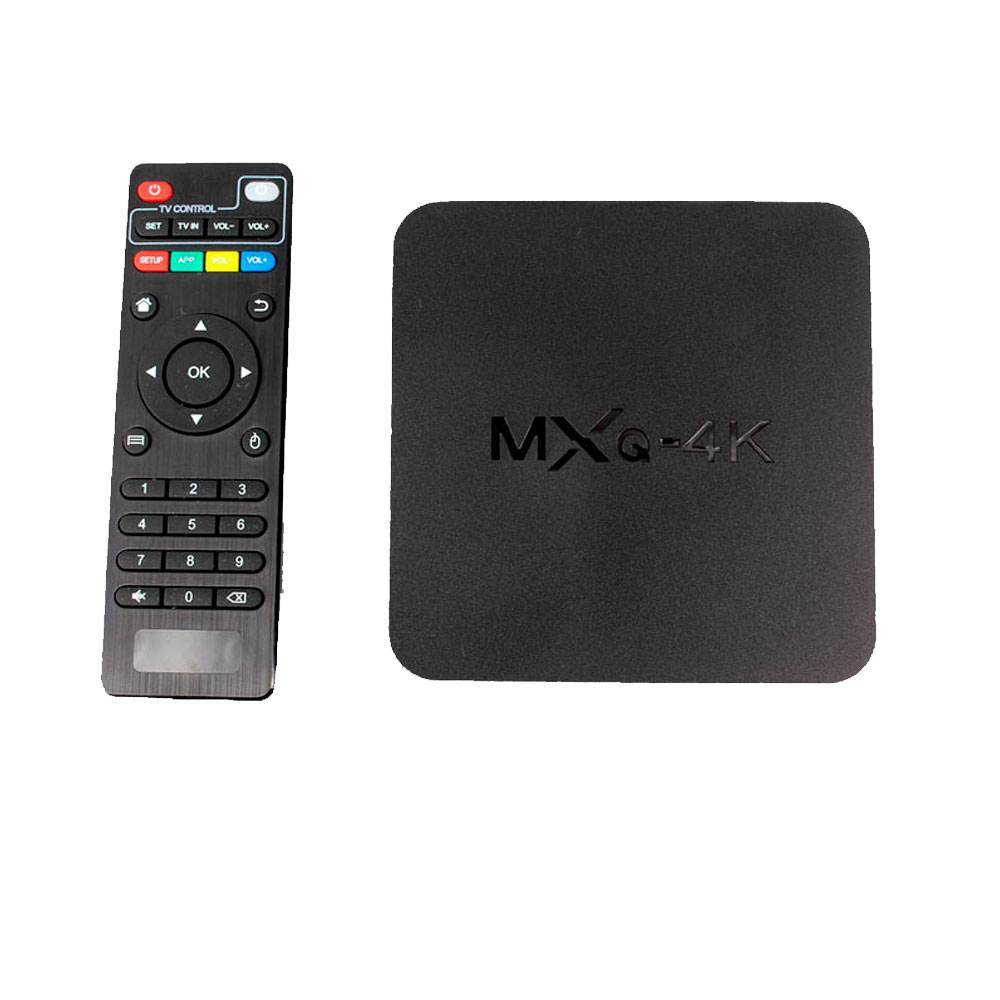 mxq-4k