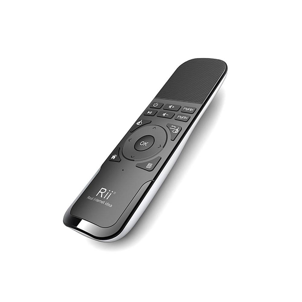 riitec-rii-i7 rii mini i7